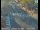 Webcam in Solvang, California, 43.9 mi away