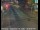 Webcam in Solvang, California, 51.3 mi away