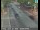 Webcam in Solvang, California, 42.9 mi away