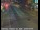 Webcam in Solvang, California, 41.9 mi away