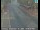 Webcam in Solvang, California, 18 mi away
