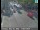 Webcam in Solvang, California, 28.8 mi away