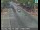 Webcam in Solvang, Kalifornien, 76 km entfernt