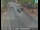 Webcam in Solvang, California, 45.9 km