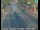 Webcam in Solvang, Kalifornien, 76.8 km entfernt