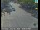 Webcam in Solvang, California, 43.9 mi away