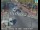 Webcam in Solvang, Kalifornien, 80.8 km entfernt