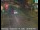 Webcam in Solvang, California, 43.9 mi away