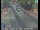 Webcam in Solvang, Kalifornien, 46.2 km entfernt