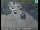 Webcam in Solvang, Kalifornien, 113.8 km entfernt