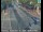 Webcam in Solvang, Kalifornien, 46.7 km entfernt