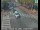 Webcam in Solvang, California, 52.3 mi away