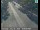 Webcam in Solvang, California, 113.8 km