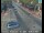Webcam in Solvang, California, 29.6 mi away