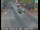 Webcam in Solvang, California, 17.8 mi away