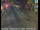 Webcam in Solvang, California, 41.4 mi away