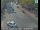 Webcam in Solvang, California, 43.9 mi away
