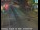 Webcam in Solvang, California, 38 mi away