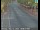 Webcam in Solvang, California, 79 km