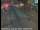 Webcam in Solvang, California, 18 mi away