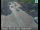 Webcam in Solvang, California, 29.3 mi away