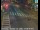 Webcam in Solvang, California, 38 mi away