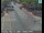 Webcam in Solvang, California, 51.3 mi away