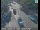 Webcam in Solvang, Kalifornien, 76.8 km entfernt