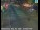 Webcam in Solvang, California, 41.9 mi away