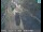 Webcam in Solvang, Californie, 82.4 km