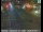 Webcam in Solvang, California, 31.2 mi away