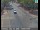 Webcam in Solvang, California, 51.3 mi away