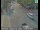 Webcam in Solvang, Californie, 93.9 km