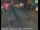 Webcam in Solvang, Californie, 74.6 km