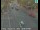 Webcam in Solvang, Californie, 76 km