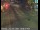 Webcam in Solvang, California, 28.8 mi away