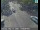 Webcam in Solvang, California, 52.3 mi away