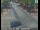 Webcam in Solvang, California, 43.9 mi away