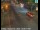 Webcam in Solvang, Californien, 108.8 km