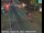 Webcam in Solvang, Californien, 75.8 km