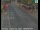 Webcam in Solvang, Californien, 135.4 km