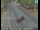 Webcam in Solvang, Californien, 98.4 km