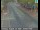 Webcam in Solvang, California, 43.9 mi away