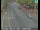 Webcam in Solvang, Kalifornien, 79 km entfernt