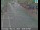 Webcam in Solvang, Kalifornien, 80.6 km entfernt