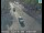 Webcam in Solvang, California, 43.9 mi away
