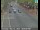 Webcam in Solvang, Kalifornien, 109.6 km entfernt