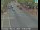 Webcam in Solvang, Kalifornien, 124.4 km entfernt