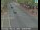 Webcam in Solvang, Kalifornien, 57.6 km entfernt