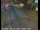 Webcam in Solvang, Kalifornien, 43.2 km entfernt